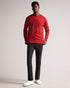 {{ product.type }} - Ted Baker London - Kosovo - AYE